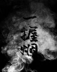 一路夫妻电视剧